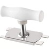 RUYE Jar Opener weak Hands & Jar Tool-Powerful Lid and