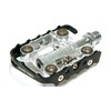 Contec Klick Pedals "Dual Sport" 9/16