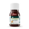Genestra Brands HMF Natogen | Probiotic Formula for Young Children