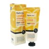 Farmstay Lemon Foot Cream 100ml / 레몬 풋크림 100ml