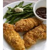 Pork King Good Low Carb Keto Diet Pork Rind Breadcrumbs!