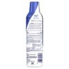 Oral-B Oral-B Mouth Sore Mouthwash Special Care Oral Rinse, 475