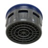 LIXIL INAX Foam Unit A-2254