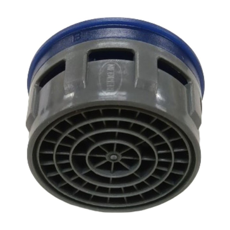 LIXIL INAX Foam Unit A-2254