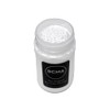 RCMA No-Color Powder, 3oz.