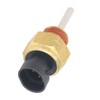 Liquid Level Sensor CH12541 4/5 Inch Thread Hydraulic Transducer Water