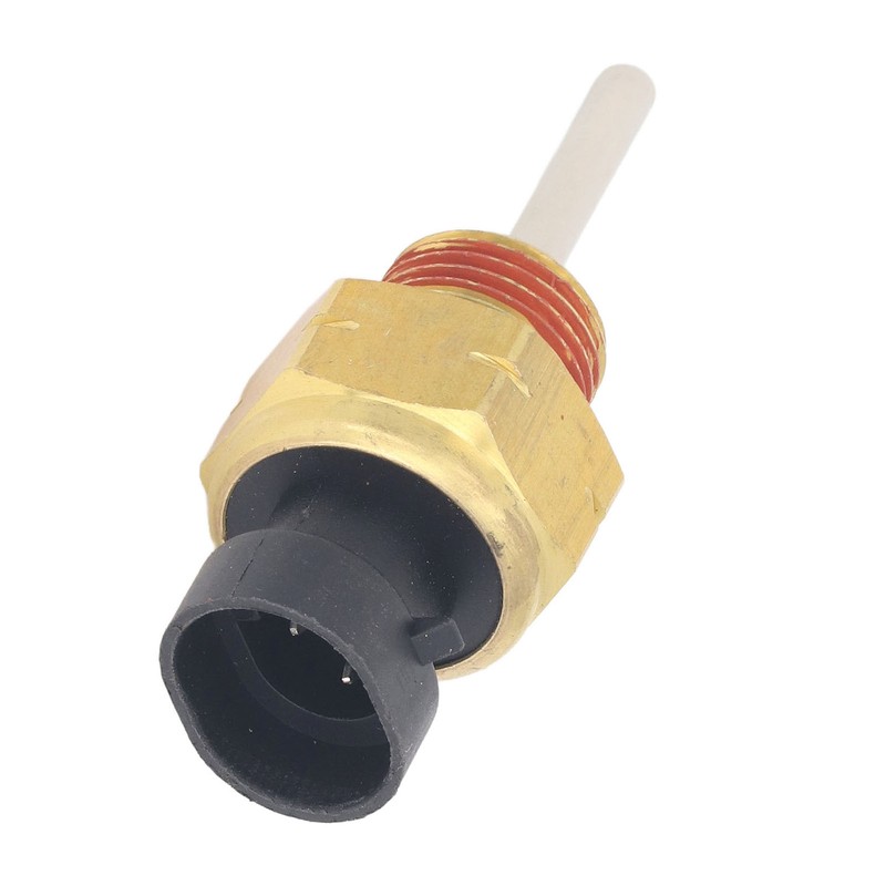 Liquid Level Sensor CH12541 4/5 Inch Thread Hydraulic Transducer Water