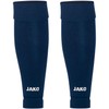 JAKO Calzettoni unisex