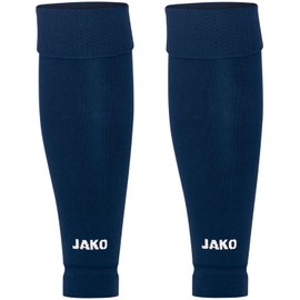 JAKO Calzettoni unisex