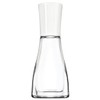 Sally Hansen Insta-Dri Nail Polish 113 White On Time