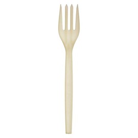 ECOS002PK - ECO-PRODUCTS,INC. Eco-Products Plant Starch Material Cutlery