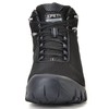 XPETI Men's TERRA Mid Hiking Boot