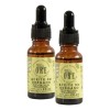 Kit Ore: 2 Pack Aceite De Orégano 20 Ml C/u