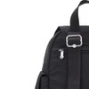 Kipling City Pack Mini