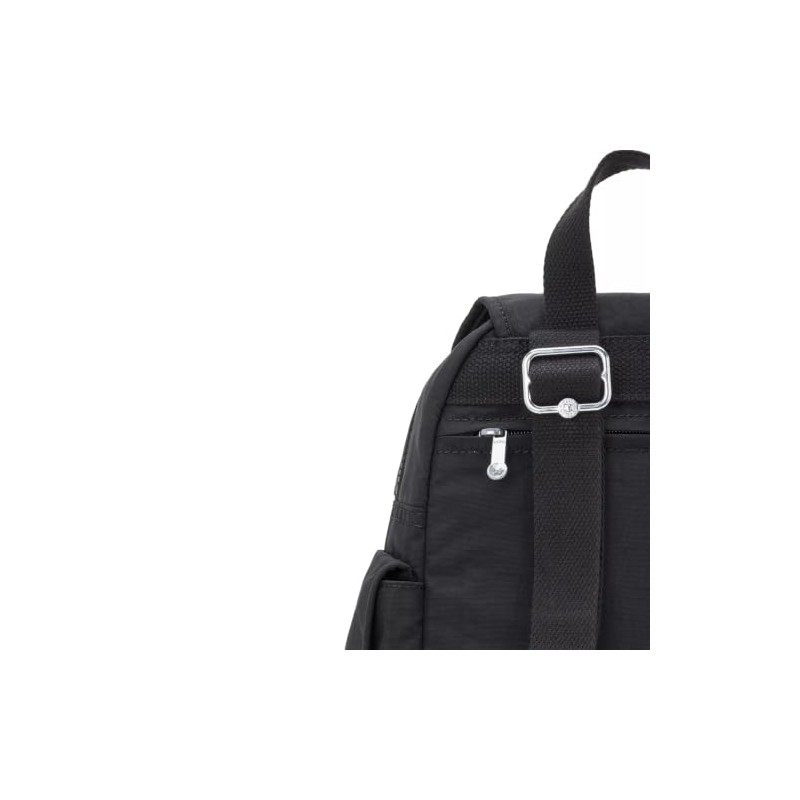 Kipling City Pack Mini