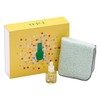 OPI Nail Oil (Gift Set) Imabari Towel with Handkerchief (Pro