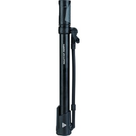 Topeak Morph Mountain Bicycle Tyre Pump