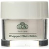 LCN Chapped Skin Balm for Dry/Cracked Heels 50ml
