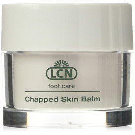 LCN Chapped Skin Balm for Dry/Cracked Heels 50ml