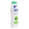 Shampoo Alert Aloe Vera. Botella con 700ml