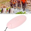 Antipruritic Device Mosquito Bites Quickly Relieve Itching Children's Anti Mosquito