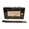 Govinda Incense Stick Holder Bundle with Satya Bangalore (BNG) Incense