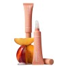 Labial Todo En 1 Tinta +tratamiento+ Brillo Beauty Creations Color
