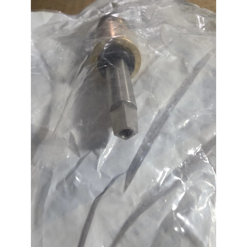 Chicago Faucets Long Stem Quaturn Compression Cartridge XTLHJKADNF