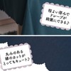 Shiawase Warehouse Simple Tablecloth Solid Color Table Cover Rectangle 140*220cm