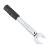 Torsion Wrench 55Nm 24mm Single Open End for HVAC Car