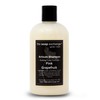 The Soap Exchange Hair Shampoo - Pink Grapefruit Scent -