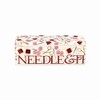 Emma Bridgewater - Crafting Long Deep Rectangular - 240 x