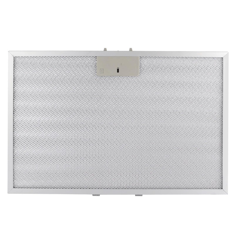 wb02x11012 Range Hood filter Compatible with Compatible with GE Range
