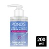 Crema facial Teatrical células madre antiarrugas 200 g