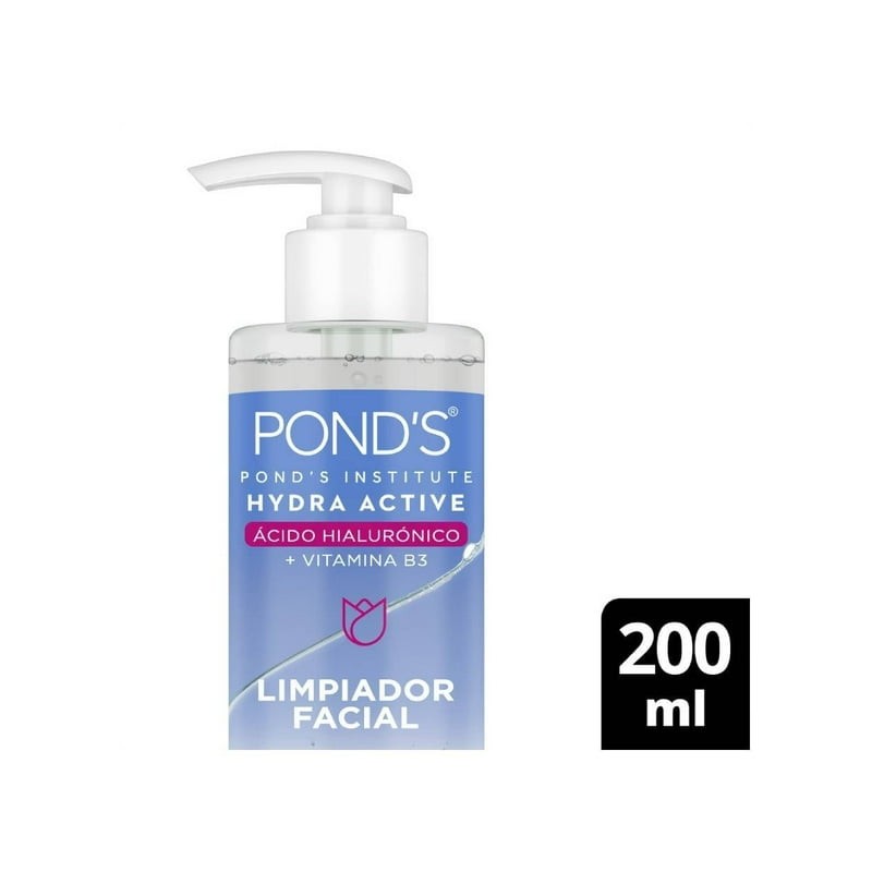 Crema facial Teatrical células madre antiarrugas 200 g