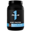 Rule 1 Whey Protein – 24g Fast-Acting Protein from All-Whey