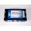 PAC *New* PAC AIM-1 AAMP CAN Interface Module, R1.2.3