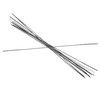 PRODIAMANT Fretsaw Blade Size 3 Fine for Wood and Plastic