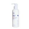 Dr.G 닥터지 더모이스처 배리어 D 데일리 로션 200ml Dr.G Dermoscent Barrier D Daily Lotion 200ml