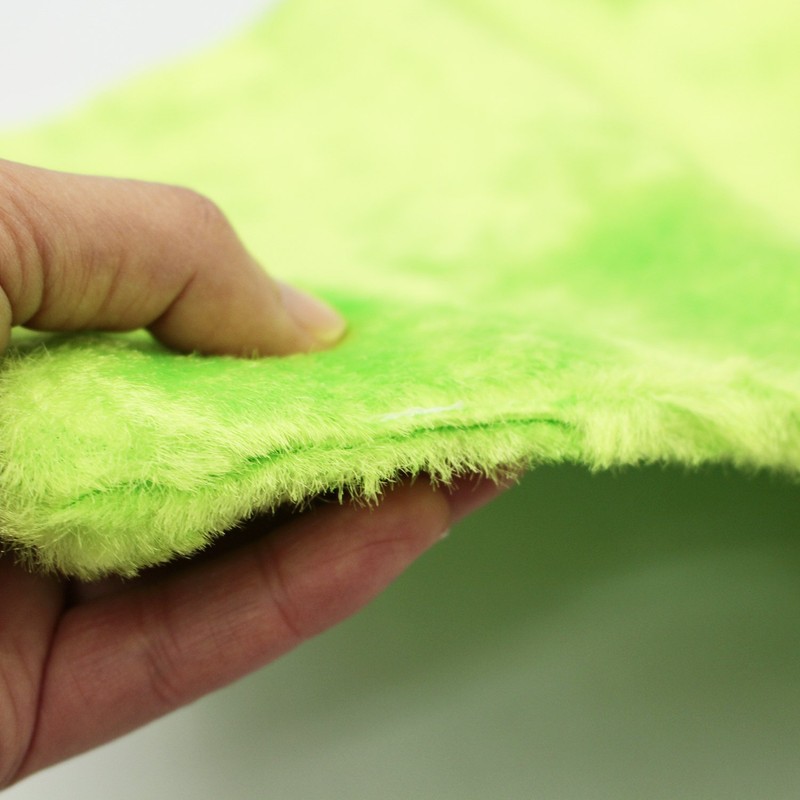 Magic Dish Towel Green