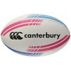 canterbury AA00412 Practice Ball 5_Multi Color