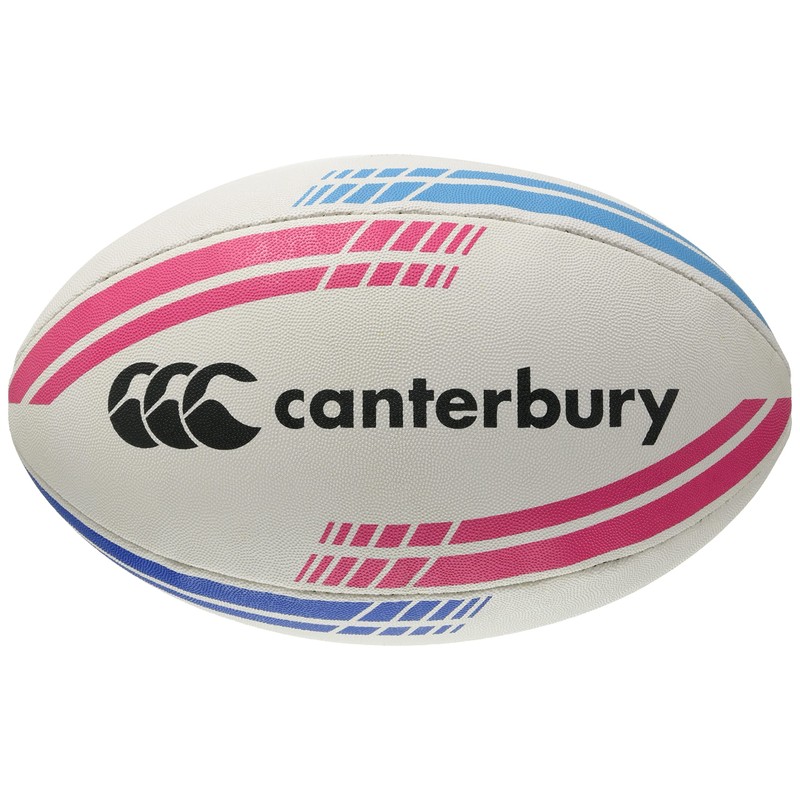 canterbury AA00412 Practice Ball 5_Multi Color