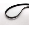 Bread Machine Drive Belt fit for Sunbeam Bread Maker Machine
