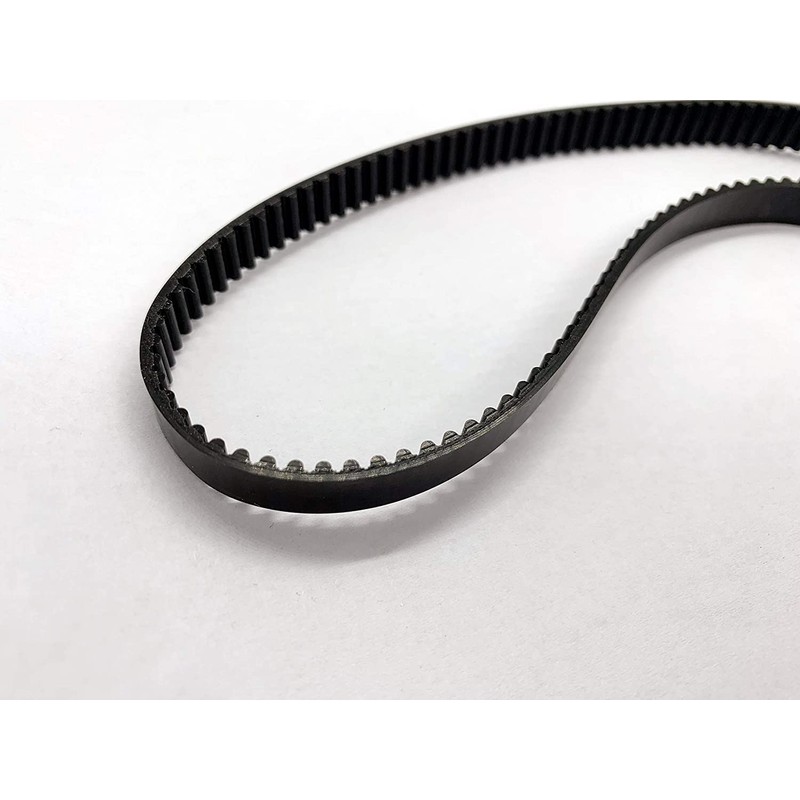 Bread Machine Drive Belt fit for Sunbeam Bread Maker Machine
