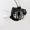 Car Power Front Left Central Door Lock Actuator Latch Module