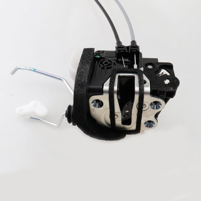 Car Power Front Left Central Door Lock Actuator Latch Module