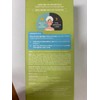 ORJENA Relief Dream Cica Overnight_Mask Sleeping_Pack Basado en fórmula vegana,