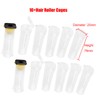 Beekeeping nicot bee Queen Rearing Grafting Kit for nicot System