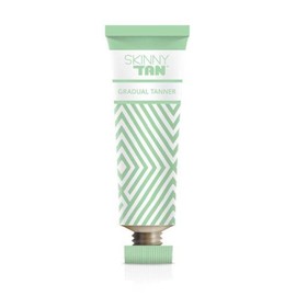 Skinny Tan Gradual Tanner