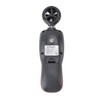 Digital Anemometer High Accuracy Backlit Multifunctional Micro Wind Speed Sensor